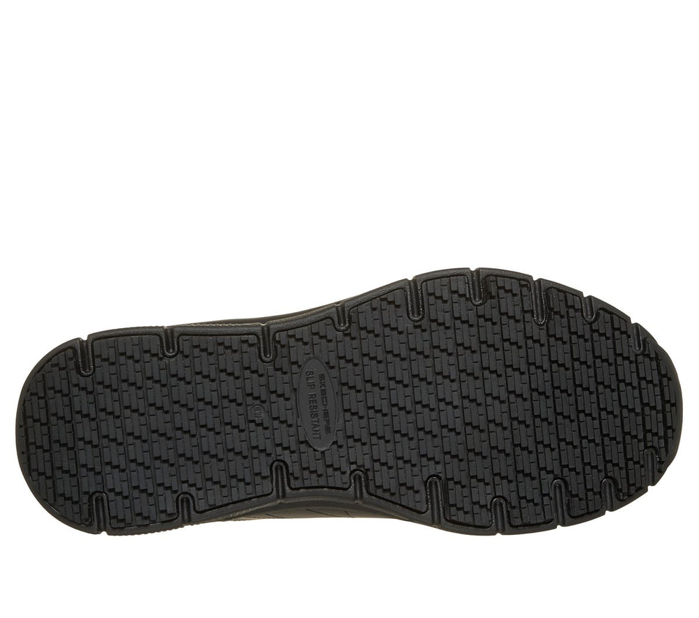 Skechers | Slip-ins Work: Nampa - Noren