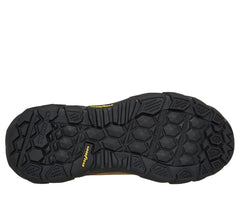 Skechers | Slip-ins Work: Santoro - Santoro Safety Toe