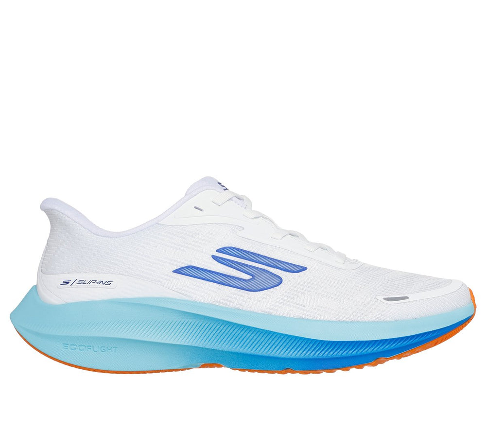 Skechers | Slip-ins: Aero Pulse