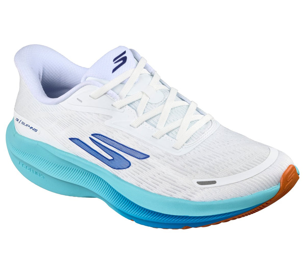 Skechers | Slip-ins: Aero Pulse