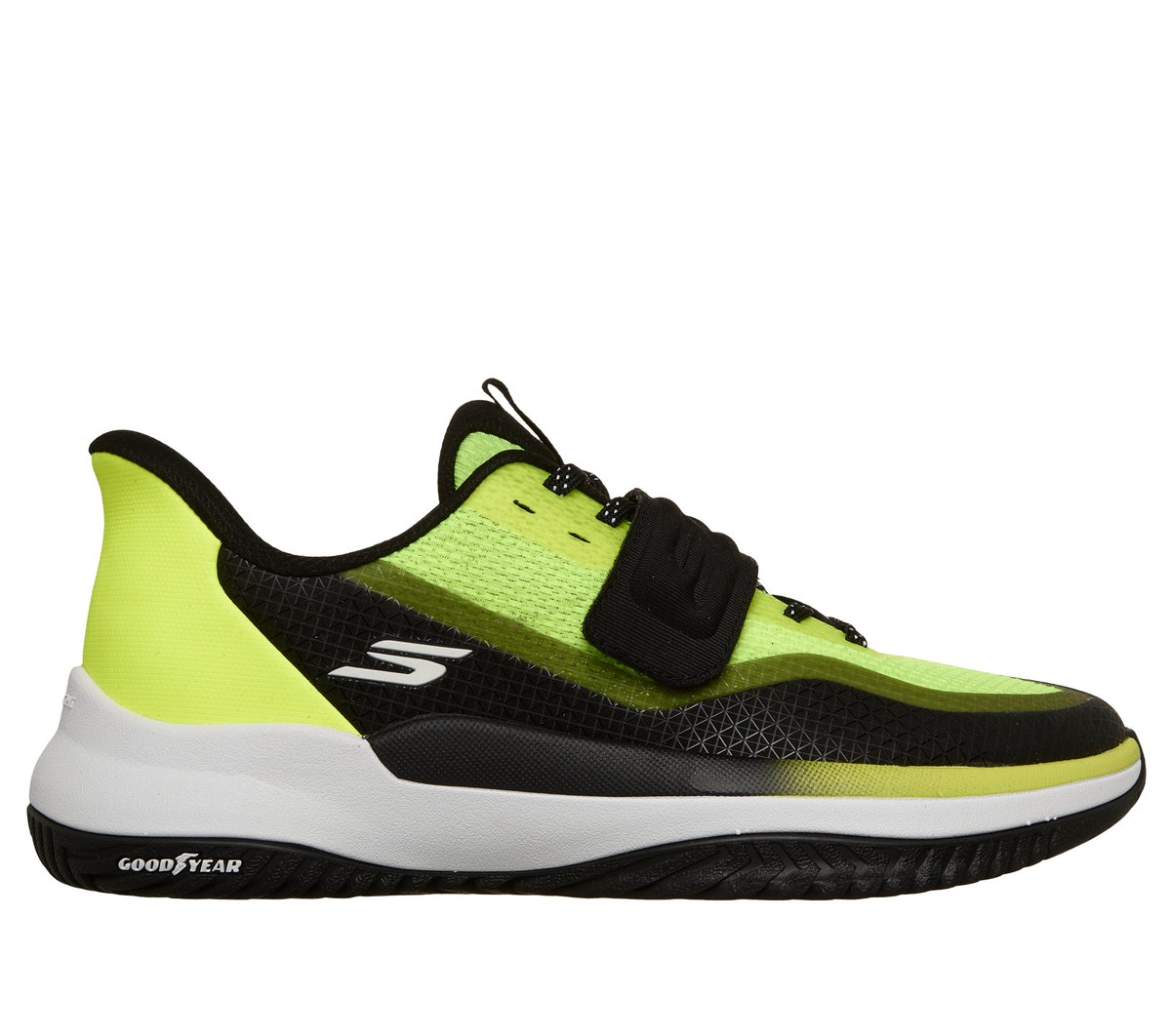 Skechers | Slip-ins Relaxed Fit: Viper Court Elite - 2.0