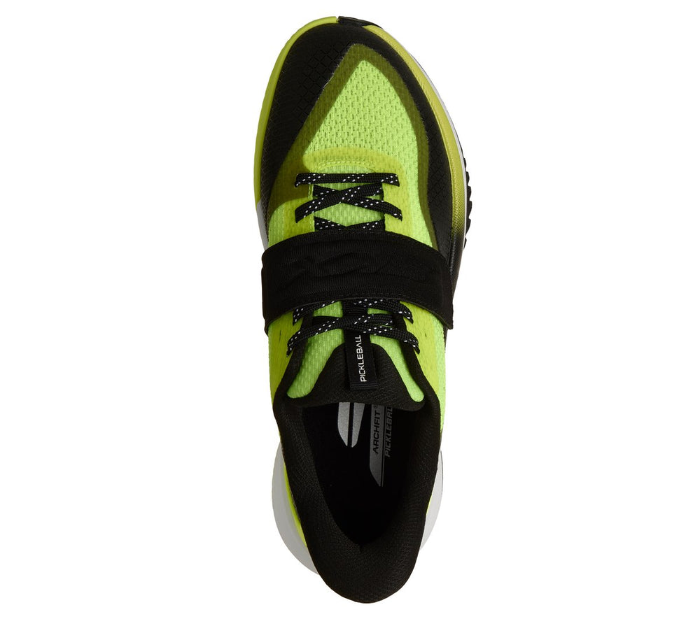 Skechers | Slip-ins Relaxed Fit: Viper Court Elite - 2.0