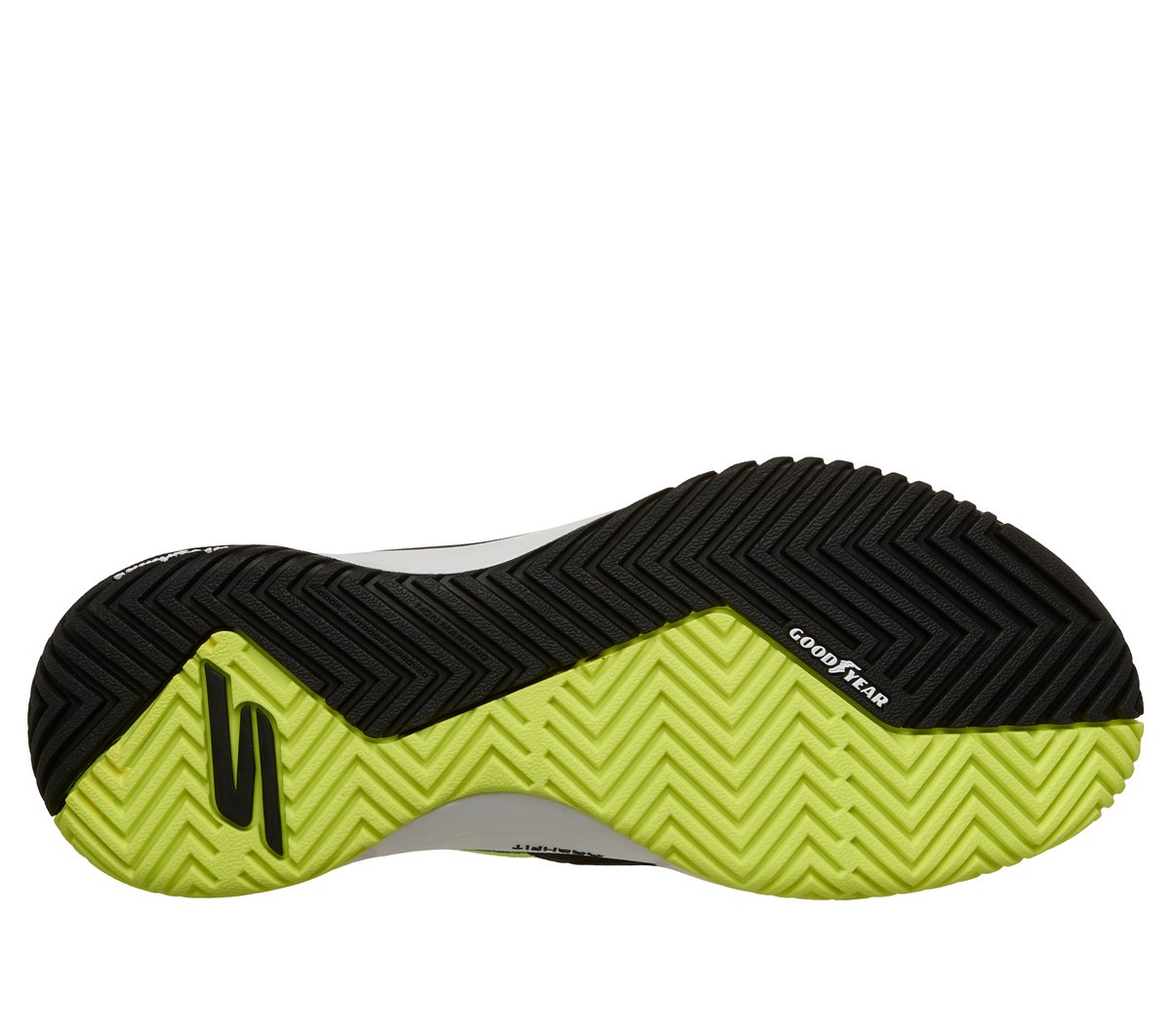 Skechers | Slip-ins Relaxed Fit: Viper Court Elite - 2.0