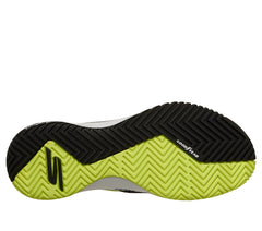 Skechers | Slip-ins Relaxed Fit: Viper Court Elite - 2.0