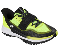 Skechers | Slip-ins Relaxed Fit: Viper Court Elite - 2.0