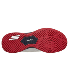 Skechers | Slip-ins Relaxed Fit: Viper Court Reload