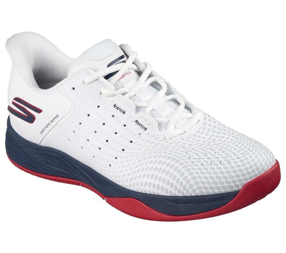 Skechers | Slip-ins Relaxed Fit: Viper Court Reload