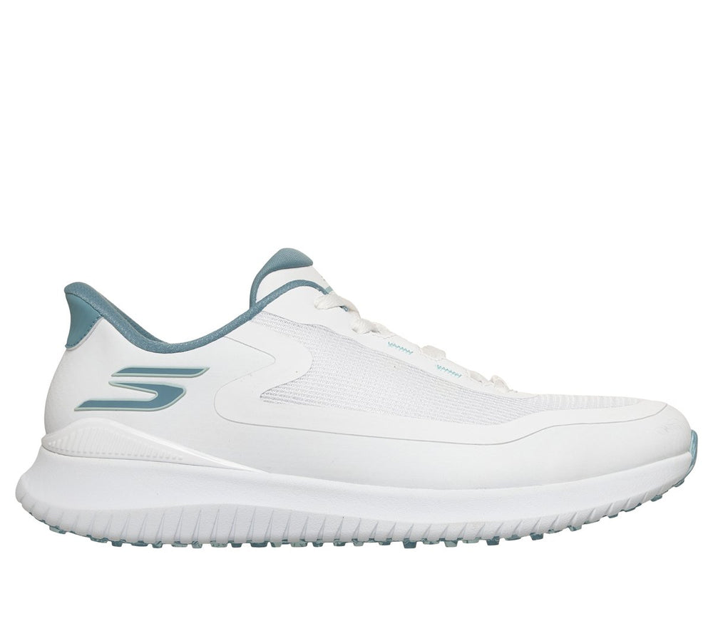 Skechers | Slip-ins: GO GOLF Flight