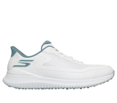 Skechers | Slip-ins: GO GOLF Flight