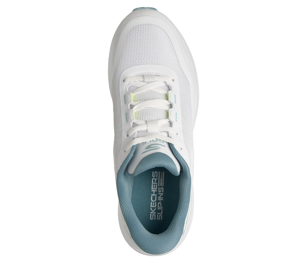 Skechers | Slip-ins: GO GOLF Flight