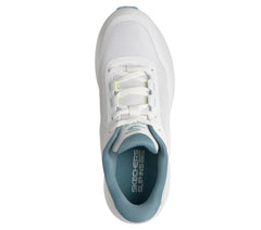Skechers | Slip-ins: GO GOLF Flight