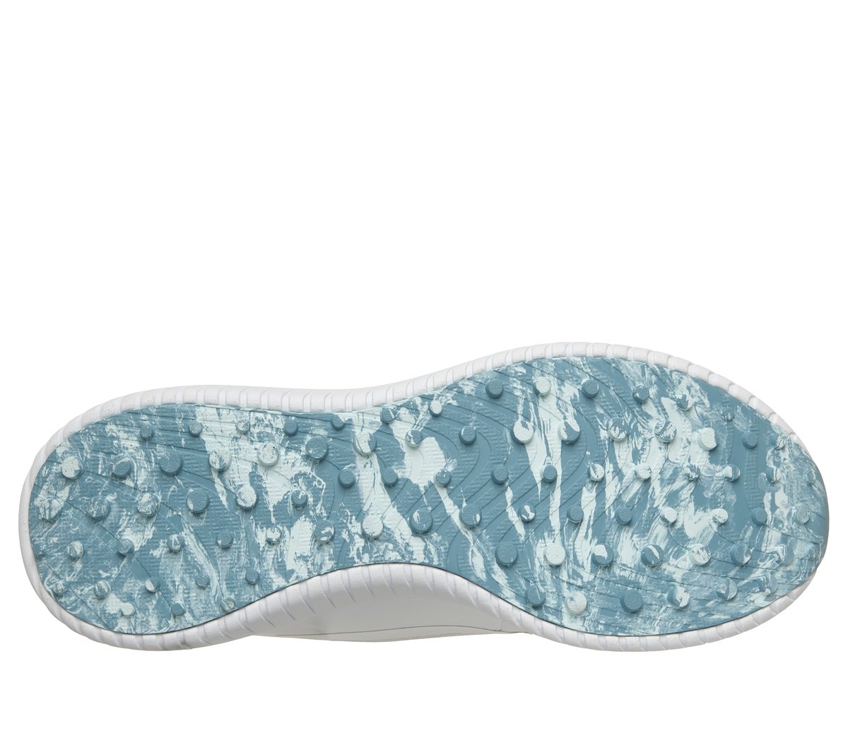 Skechers | Slip-ins: GO GOLF Flight