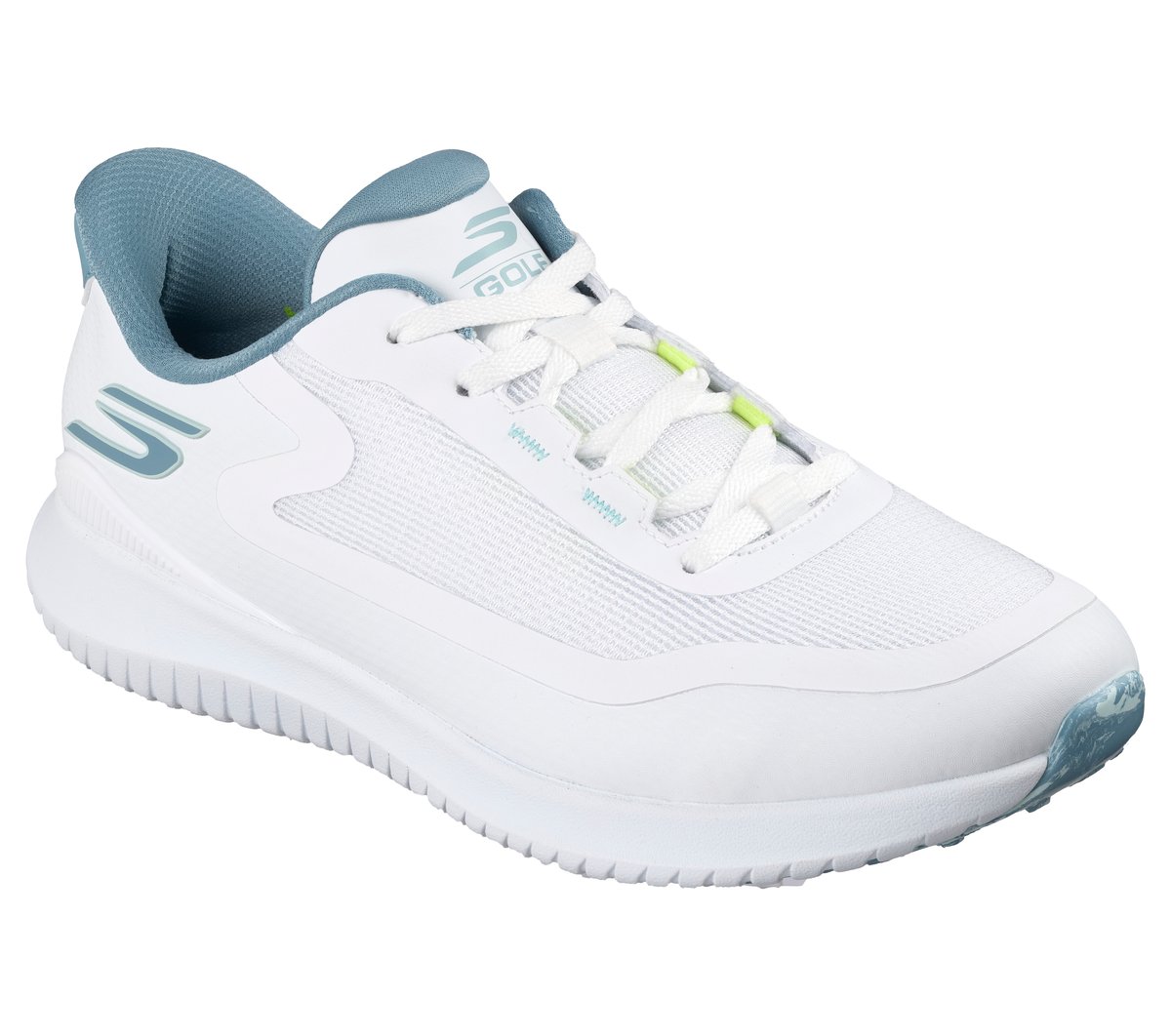 Skechers | Slip-ins: GO GOLF Flight