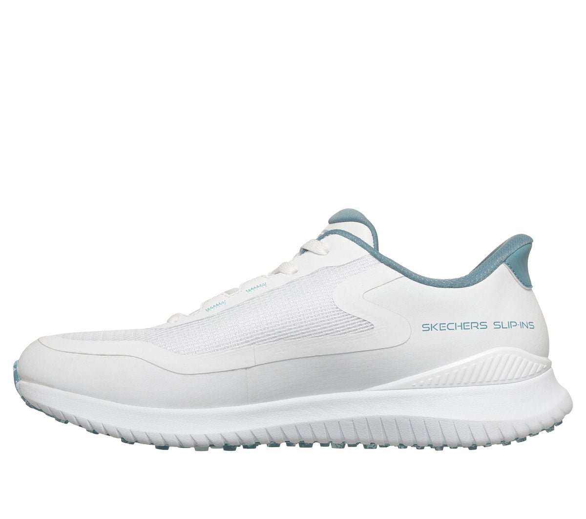 Skechers | Slip-ins: GO GOLF Flight