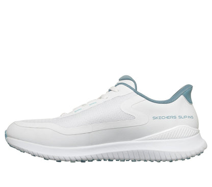 Skechers | Slip-ins: GO GOLF Flight