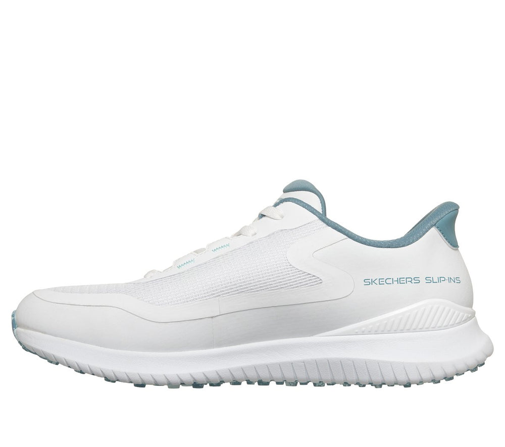 Skechers | Slip-ins: GO GOLF Flight