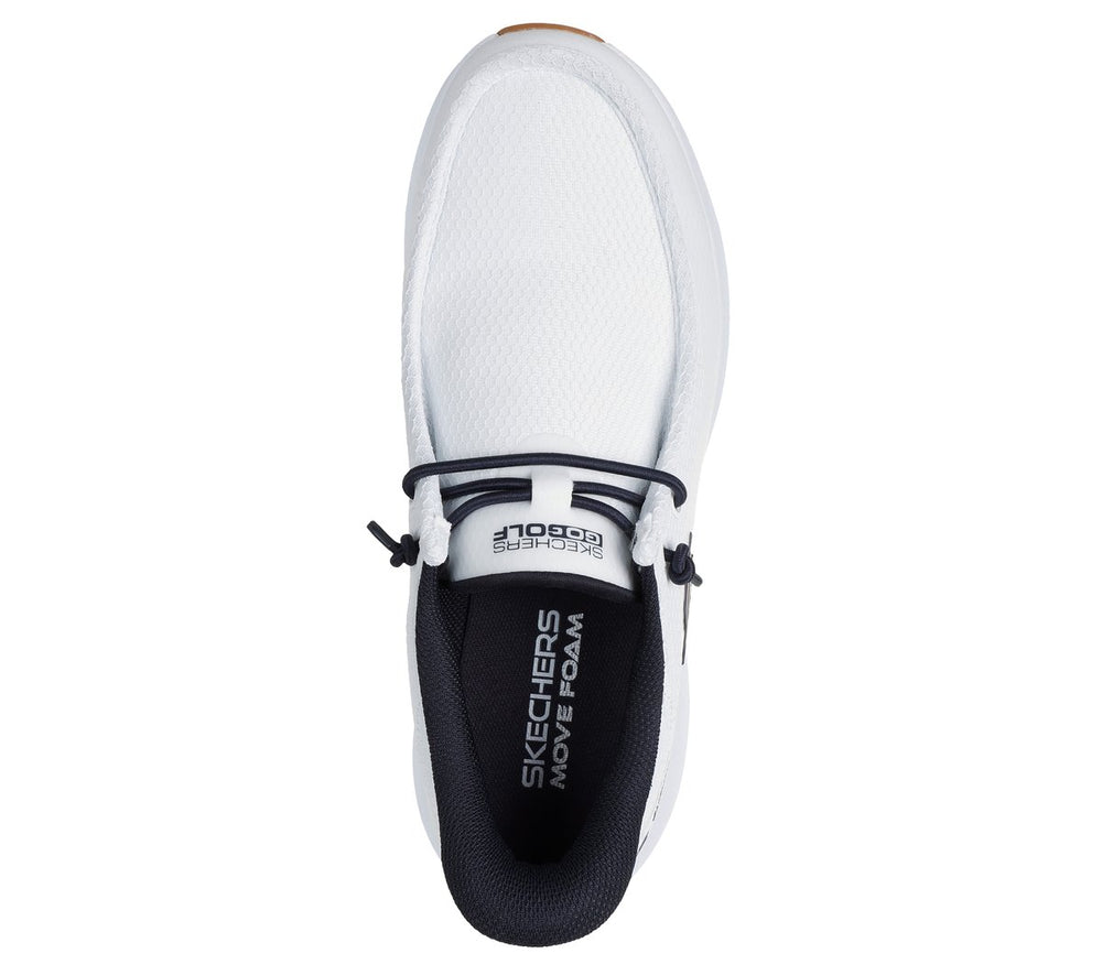 Skechers | Slip-ins Relaxed Fit: GO GOLF Flight - Moc