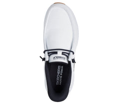 Skechers | Slip-ins Relaxed Fit: GO GOLF Flight - Moc