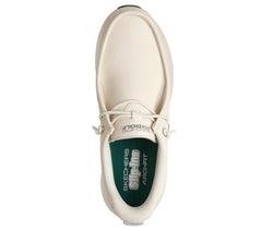 Skechers | Slip-ins Golf Relaxed Fit: Flight - Moc Twist Fit