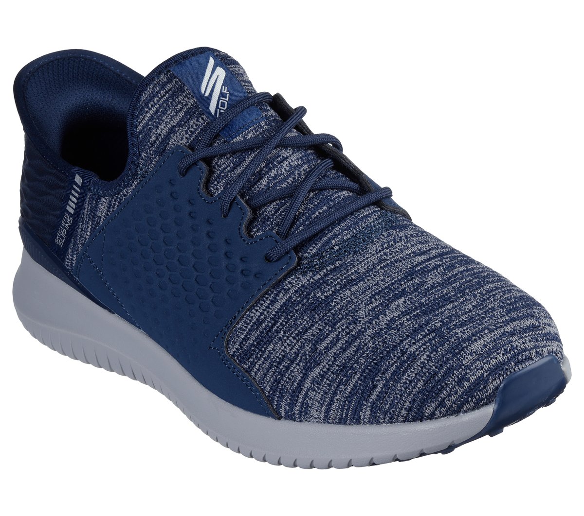 Skechers | Slip-ins: GO GOLF Max 2 - Rover Slip-ins