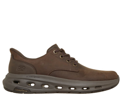 Skechers | Slip-ins Relaxed Fit: Glide-Step Cade - Ox