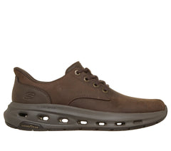 Skechers | Slip-ins Relaxed Fit: Glide-Step Cade - Ox