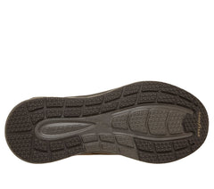 Skechers | Slip-ins Relaxed Fit: Glide-Step Cade - Ox