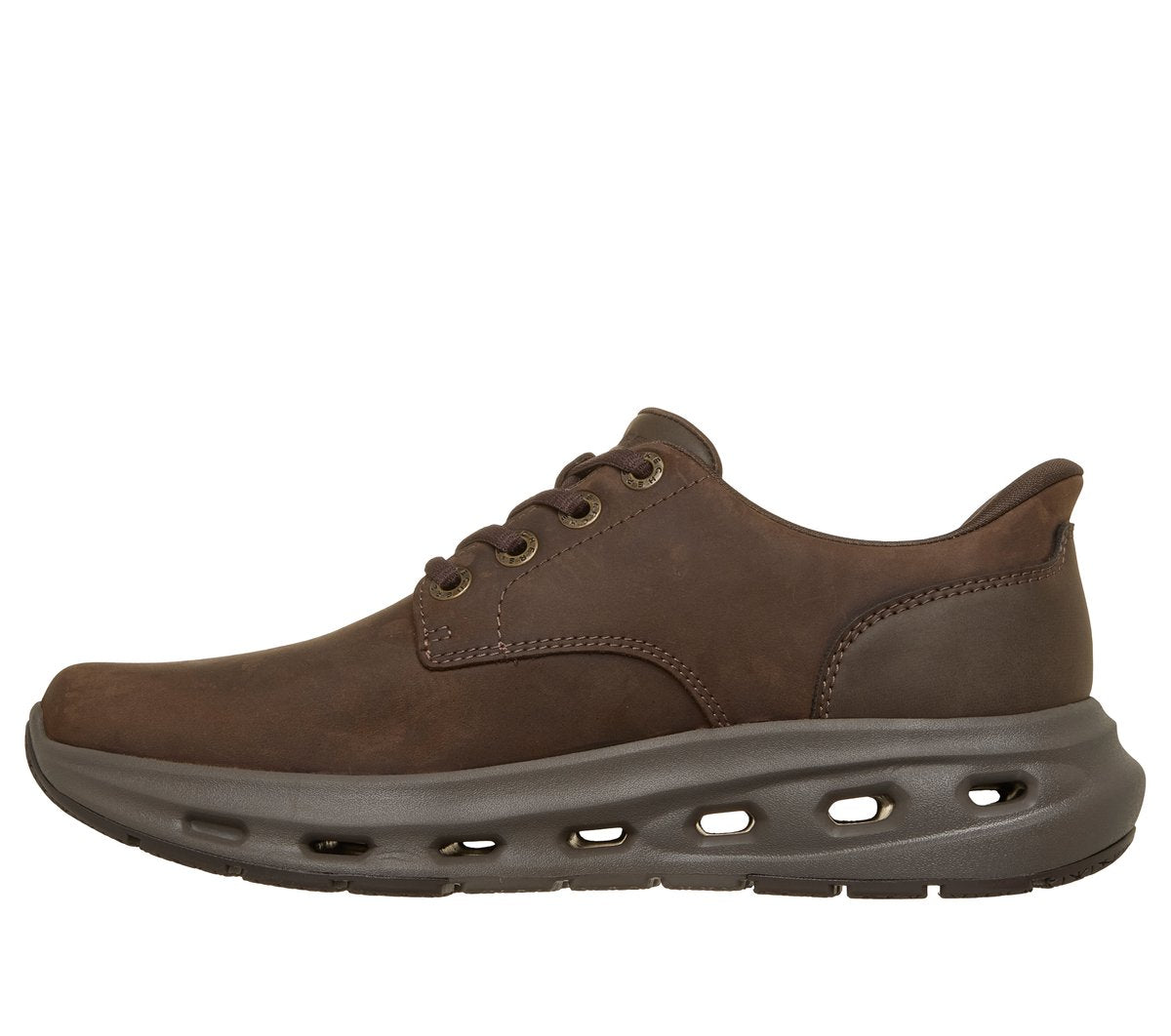 Skechers | Slip-ins Relaxed Fit: Glide-Step Cade - Ox