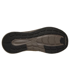 Skechers | Slip-ins Relaxed Fit: Glide-Step Cade - Radcliffe