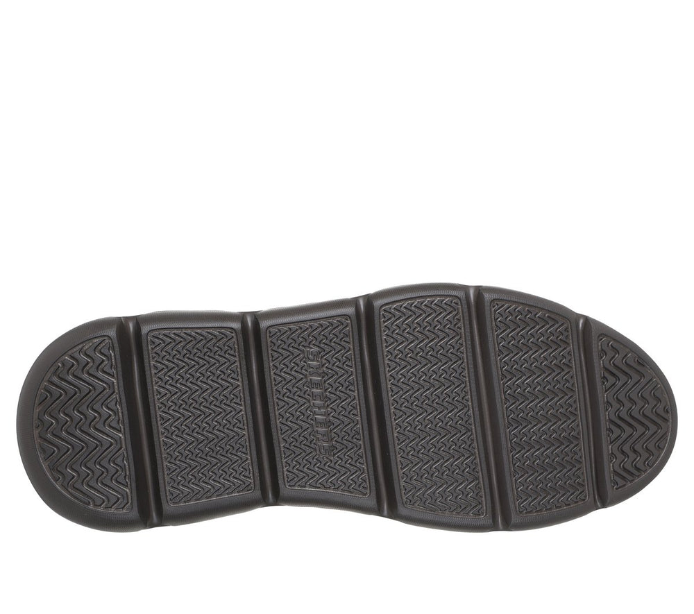 Skechers | Slip-ins: Garza - Clive