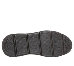 Skechers | Slip-ins: Garza - Clive