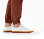 Skechers | Slip-ins Mark Nason: Classic Cup - Jayson