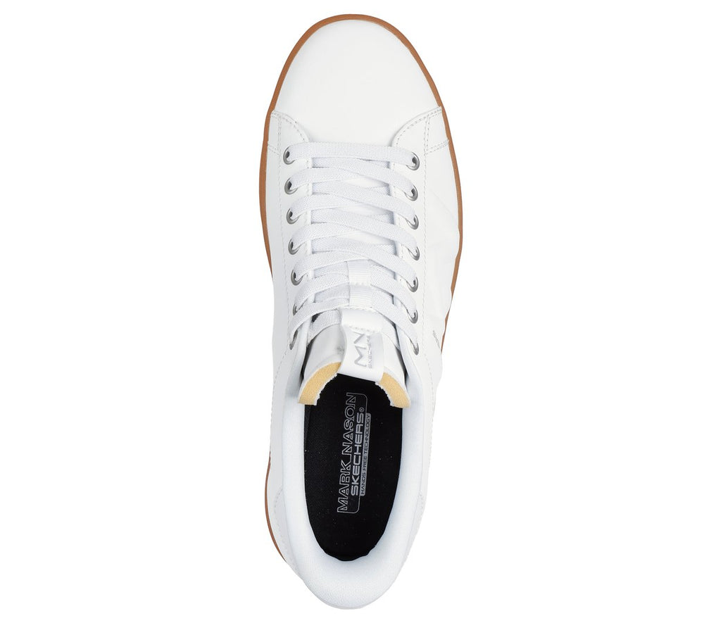 Skechers | Slip-ins Mark Nason: Classic Cup - Jayson