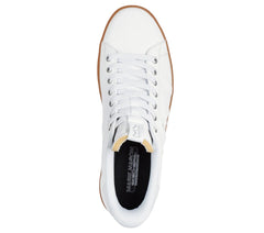 Skechers | Slip-ins Mark Nason: Classic Cup - Jayson