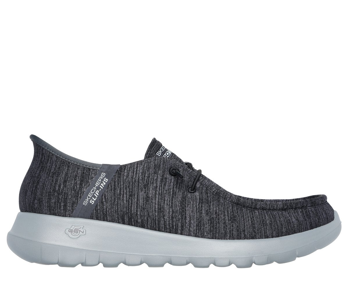 Skechers | Slip-ins: GO WALK Max - Free Hands