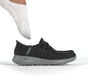 Skechers | Slip-ins: GO WALK Max - Free Hands