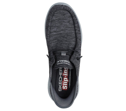 Skechers | Slip-ins: GO WALK Max - Free Hands