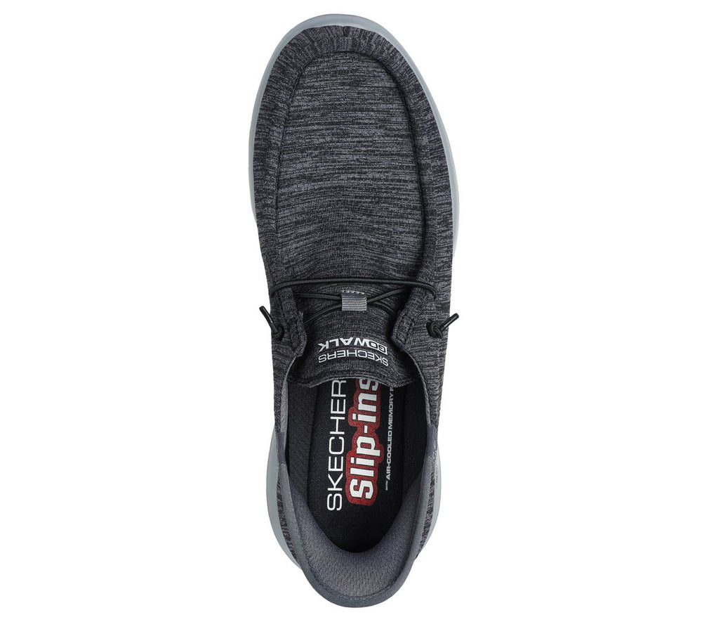 Skechers | Slip-ins: GO WALK Max - Free Hands
