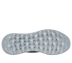 Skechers | Slip-ins: GO WALK Max - Free Hands