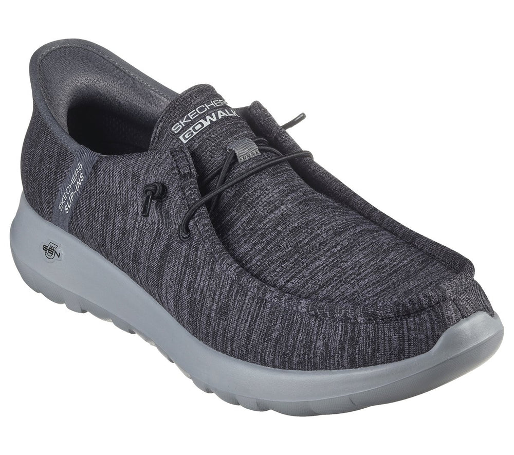 Skechers | Slip-ins: GO WALK Max - Free Hands