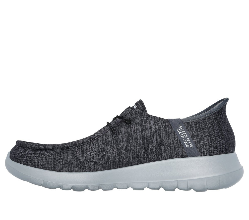 Skechers | Slip-ins: GO WALK Max - Free Hands