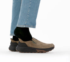 Skechers | Slip-ins John Deere Relaxed Fit: Knox - Renzo