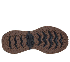 Skechers | Slip-ins John Deere Relaxed Fit: Knox - Renzo