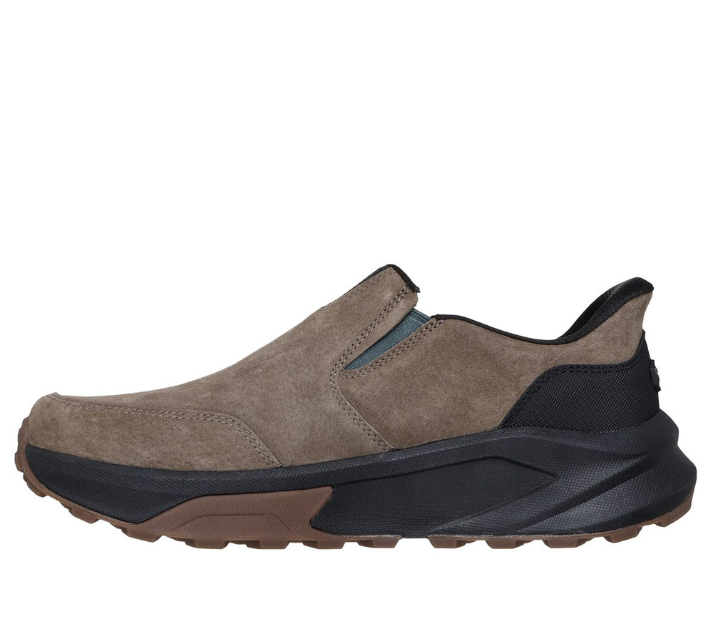 Skechers | Slip-ins John Deere Relaxed Fit: Knox - Renzo