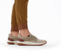 Skechers | Slip-ins John Deere Relaxed Fit: Meroe - Cayden