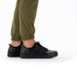 Skechers | Slip-ins Work Slip-Resistant: Nampa - Portar