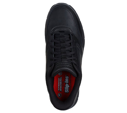 Skechers | Slip-ins Work Slip-Resistant: Nampa - Portar