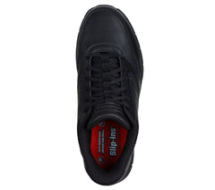 Skechers | Slip-ins Work Slip-Resistant: Nampa - Portar