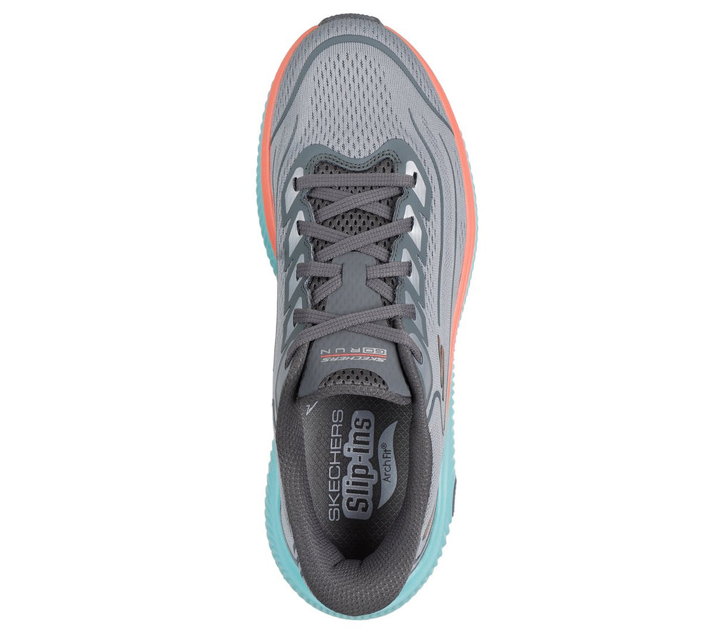 Skechers | Slip-ins: Arch Fit GO RUN Anywhere - Ember