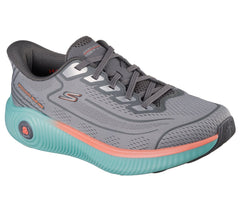 Skechers | Slip-ins: Arch Fit GO RUN Anywhere - Ember